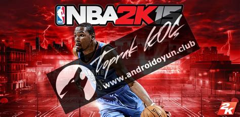 nba. 2k15. apk.|NBA 2K15 1.0.0.40 .